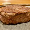 Beef Junkie - 熟成肉和牛ステーキ