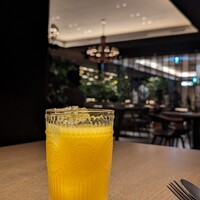 SAAWAAN BISTRO - 