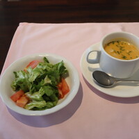 厳選洋食さくらい - 
