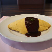 厳選洋食さくらい - 