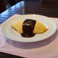 厳選洋食さくらい - 