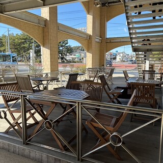 サザコーヒー_2