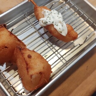 ほしぐみフライドキッチン_1