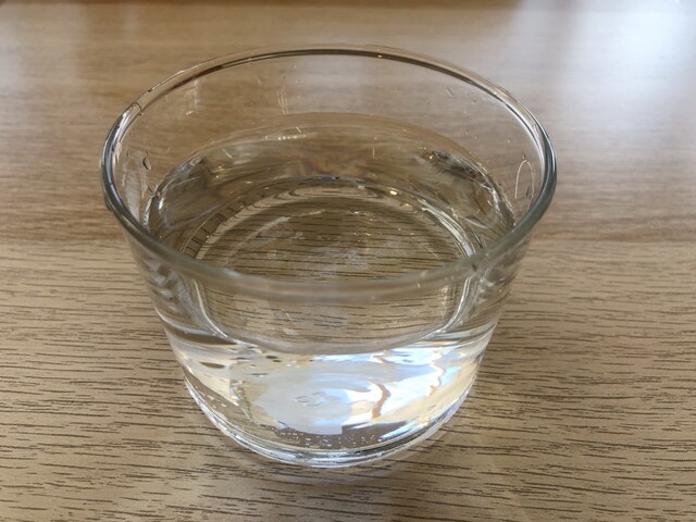 リルケイ（Lille-K） - 郡山富田（カフェ）の写真