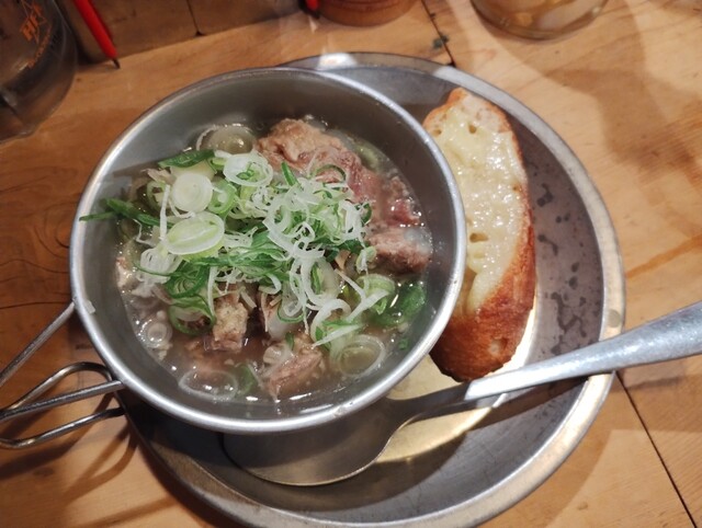 Hoshigumi Fried Kitchen