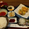 大衆割烹 うなぎ 三進 - 料理写真: