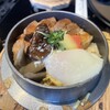 旬のお料理・釜飯 いちえ