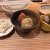 鮨屋のうおきん 銀座店