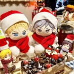 パティスリー アンフィーユ2016 - 