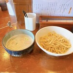 弘雅流製麺 - 