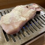 おおはし - 料理写真: