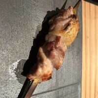 とり茶太郎 - 