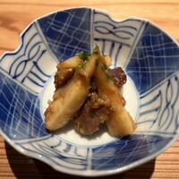 とり茶太郎 - 