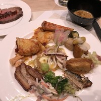 ベルテンポ - 