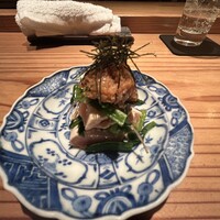 とり茶太郎 - 