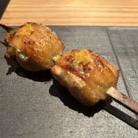 とり茶太郎 - 