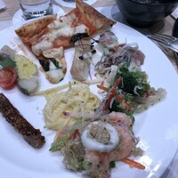 ベルテンポ - 