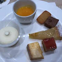 ベルテンポ - 