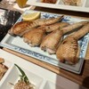 Yakitori Toribonchi - 