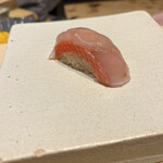 Sushi To Sake Uoshin - 