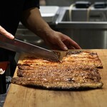 参宮橋 あさや - 