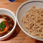Nanairo - つけ麺