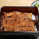 参宮橋 あさや - 