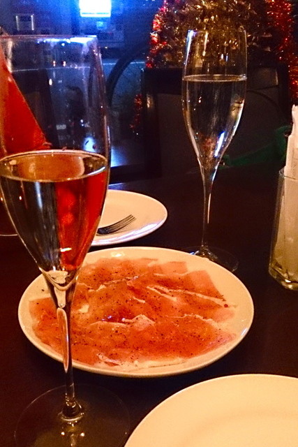 Bar Corvinas photo 3