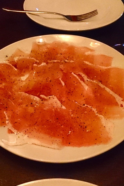 Bar Corvinas photo 5