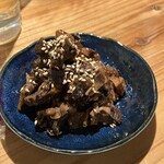 大衆酒場 長次郎 - 