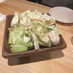 居酒屋革命 酔っ手羽 - 