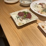 居酒屋革命 酔っ手羽 - 