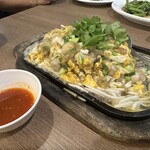 SOMBOON SEAFOOD - 牡蠣の¢⁂∋”‰♯〻