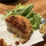 大衆酒場 長次郎 - 