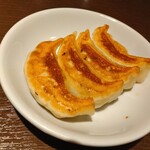 天鴻餃子房 - 