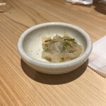 居酒屋革命 酔っ手羽 - 