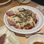 居酒屋革命 酔っ手羽 - 