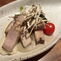 葡萄屋 - 