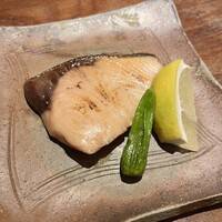 葡萄屋 - 
