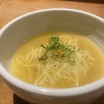 やきとり松里 - 