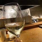 やきとり松里 - 