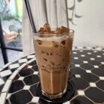 Sài Gòn Ơi - Saigoncafe