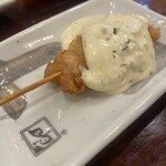 やきとり大吉 - 