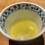 やきとり松里 - 