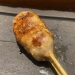 やきとり松里 - 