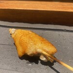 やきとり松里 - 