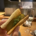 やきとり松里 - 