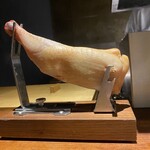 やきとり松里 - 