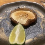 やきとり松里 - 