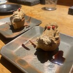 やきとり松里 - 